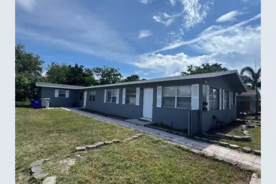 710 NE 25th St, Pompano Beach, FL 33064 - Photo 1