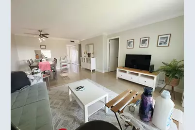 9338 SW 3rd Street #515, Boca Raton, FL 33428 - Photo 1