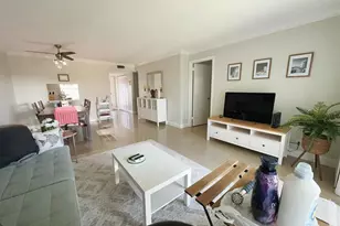 9338 SW 3rd St, Boca Raton, FL 33428 - Photo 1