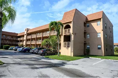 9750 Sunrise Lakes Boulevard #211, Sunrise, FL 33322 - Photo 1