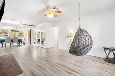 3250 SW 12th Avenue, Fort Lauderdale, FL 33315 - Photo 1