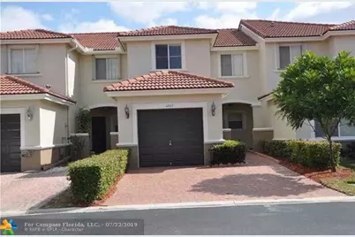 4847 NW 116th Avenue #4847, Doral, FL 33178 - Photo 1