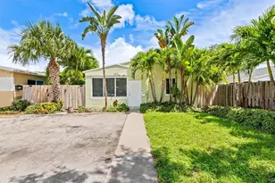 329 SW 17th St, Fort Lauderdale, FL 33315 - Photo 1