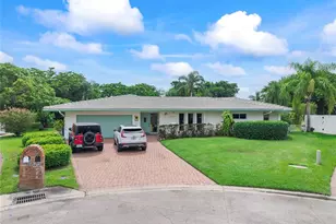 8608 NW 26th Ct, Coral Springs, FL 33065 - Photo 1