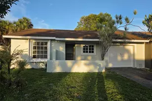 5380 Lakewood Cir Unit, Pompano Beach, FL 33063 - Photo 1