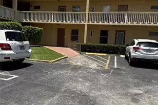 5961 NW 61st Ave, Tamarac, FL 33319 - Photo 1