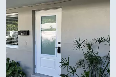 916 NW 26 Street #916, Wilton Manors, FL 33311 - Photo 1