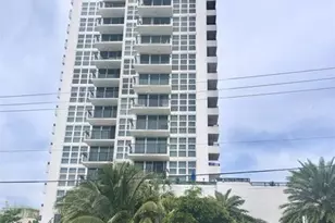 525 N Ocean Blvd, Pompano Beach, FL 33062 - Photo 1