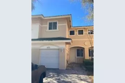 4277 Berkshire Wharf Drive, Lake Worth, FL 33461 - Photo 1