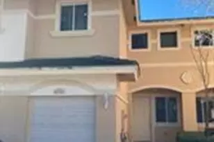 4277 Berkshire Wharf Dr, Lake Worth, FL 33461 - Photo 1