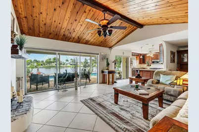 1310 SW 26th Avenue, Deerfield Beach, FL 33442 - Photo 1