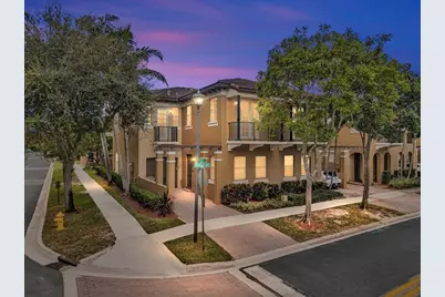 4447  Arabian Way, Unit #4447, Davie, FL 33328 - Photo 1