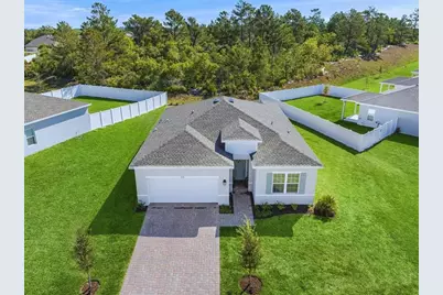 6734  Rumine Circle, Vero Beach, FL 32967 - Photo 1