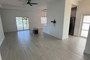 23069 Old Inlet Bridge Dr, Boca Raton, FL 33433 - Photo 1