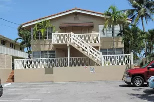 3908 NE 22nd Ave, Fort Lauderdale, FL 33308 - Photo 1