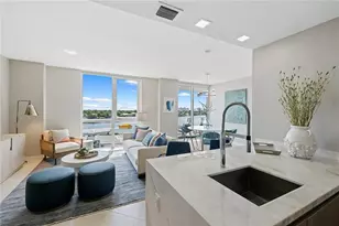 401 N Birch Rd, Fort Lauderdale, FL 33304 - Photo 1