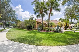 11015 NW 64th Dr, Parkland, FL 33076 - Photo 1