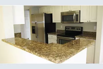 20950 SW 87th Ave, Unit #106, Cutler Bay, FL 33189 - Photo 1