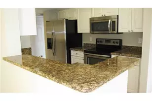 20950 SW 87th Ave, Cutler Bay, FL 33189 - Photo 1