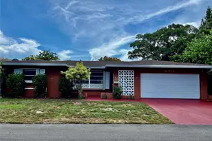 6105 NW 73rd Ave, Tamarac, FL 33321 - Photo 1