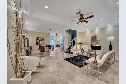 368 NE 7th Ave, Fort Lauderdale, FL 33301 - Photo 1