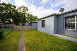 340 NE 82nd St, Miami, FL 33138 - Photo 1