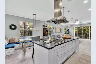 421 SW 5th St, Fort Lauderdale, FL 33315 - Photo 1