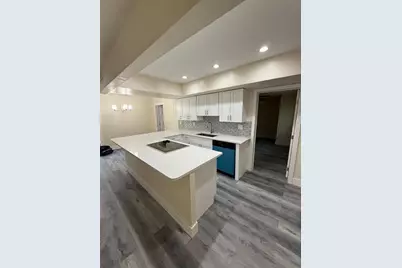 7807 NW 73rd Ave, Tamarac, FL 33321 - Photo 1