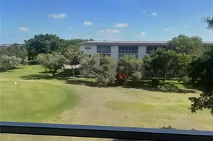 3405 Bimini Ln, Coconut Creek, FL 33066 - Photo 1