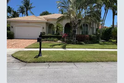 1720 SW 4th Ave, Boca Raton, FL 33432 - Photo 1