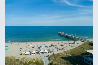 305 N Pompano Beach Boulevard #PH10, Pompano Beach, FL 33062 - Photo 1