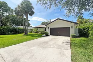 4975 NW 6th St, Coconut Creek, FL 33063 - Photo 1