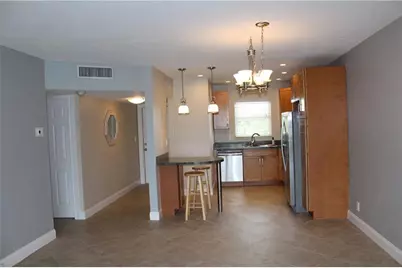 1400 NE 57th Court #308, Fort Lauderdale, FL 33334 - Photo 1