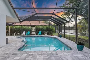 1041 Woodfall Ct, Weston, FL 33326 - Photo 1