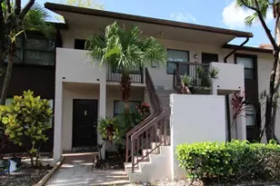 9932 Nob Hill Ct, Sunrise, FL 33351 - Photo 1