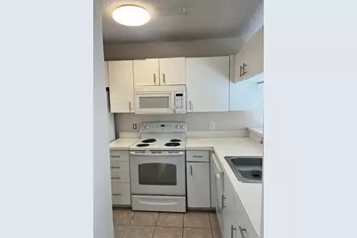 981 Coral Club Drive #981, Coral Springs, FL 33071 - Photo 1