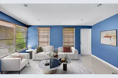 1132 NW 3rd Avenue, Fort Lauderdale, FL 33311 - Photo 1