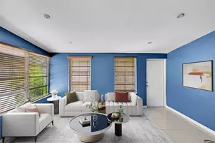 1132 NW 3rd Ave, Fort Lauderdale, FL 33311 - Photo 1