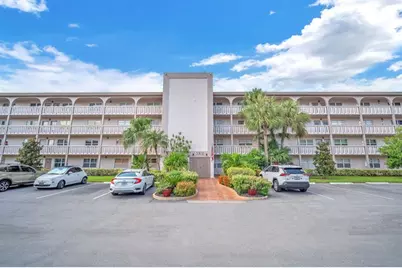 3302 Aruba Way #C3, Pompano Beach, FL 33066 - Photo 1