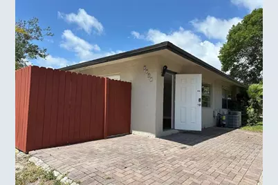 3101 NW 3rd Avenue, Pompano Beach, FL 33064 - Photo 1
