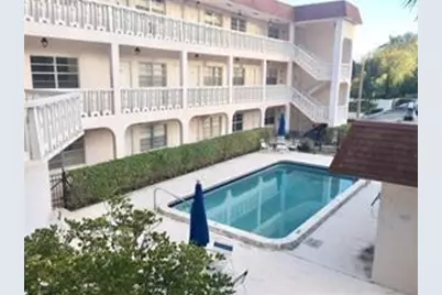 601 SE 5th Court #304, Fort Lauderdale, FL 33301 - Photo 1