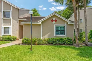 9601 Riverside Dr, Coral Springs, FL 33071 - Photo 1