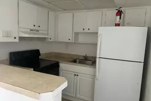 2240 NW 59th Terrace, Fort Lauderdale, FL 33313 - Photo 1