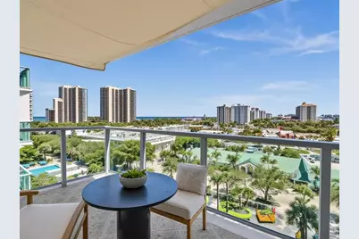 3233 NE 34th Street #911, Fort Lauderdale, FL 33308 - Photo 1