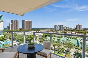 3233 NE 34th St, Fort Lauderdale, FL 33308 - Photo 1