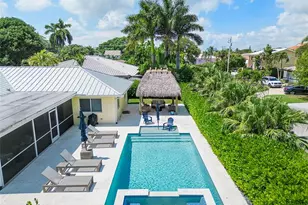 641 Castilla Ln, Boynton Beach, FL 33435 - Photo 1