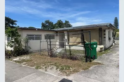 212 NW 28th Way, Fort Lauderdale, FL 33311 - Photo 1