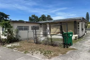 212 NW 28th Way, Fort Lauderdale, FL 33311 - Photo 1