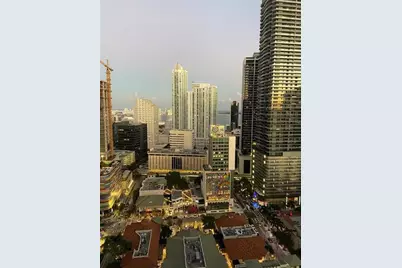 999 SW 1st Ave, Unit #3011, Miami, FL 33130 - Photo 1