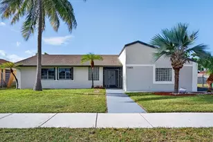 10401 SW 167th St, Miami, FL 33157 - Photo 1